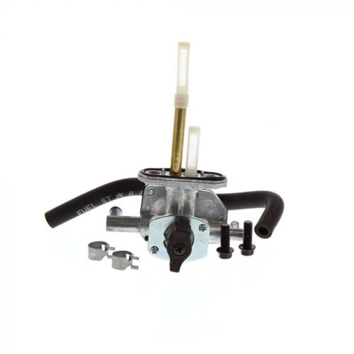 All Balls Racing Fuel Star Fuel Valve Kit for Suzuki LTF 500 Vinson (2003-2005) - Part FS101-0029
