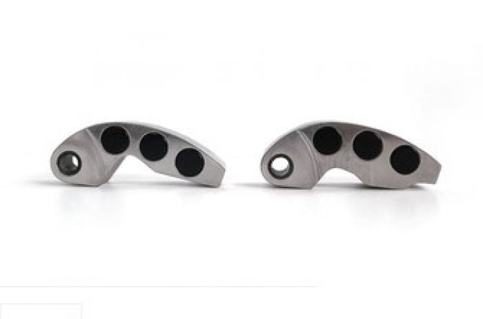 EPI Performance Belly Buster Adjustable Weights 58-74 Grams, 3 Pack - Part Number 805874S