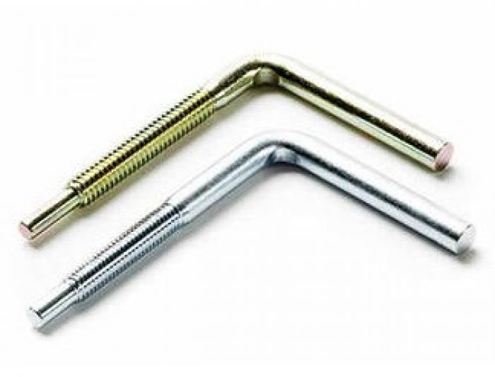 EPI Performance SCP2 Belt Removal Tool for Easy Maintenance