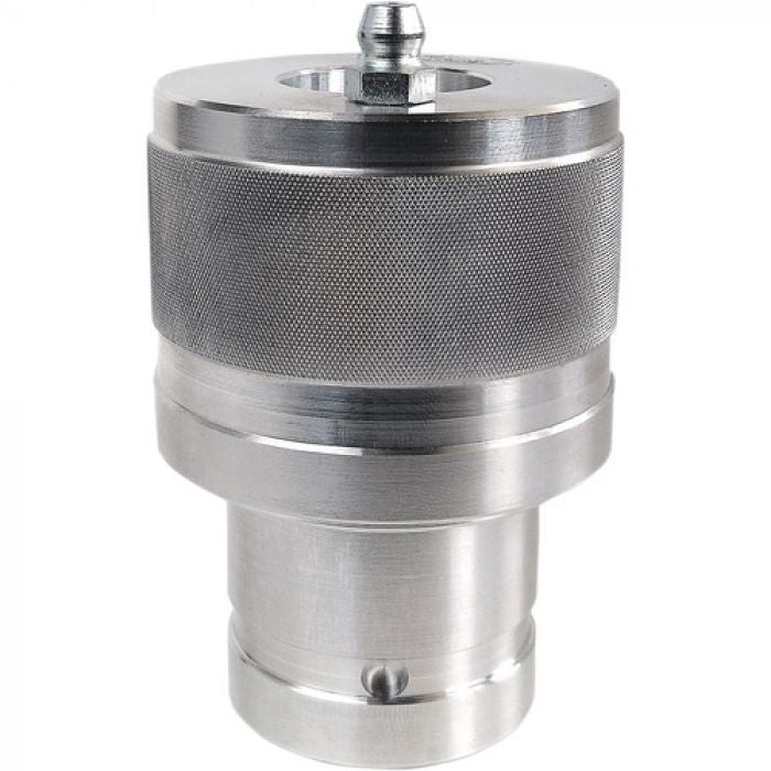 EPI Performance EZ Greaser 35MM for Automotive Maintenance