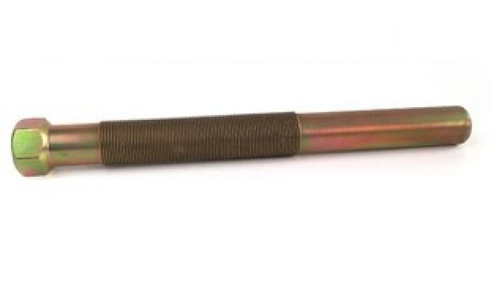 EPI Performance Clutch Puller PCP-20 for Heavy-Duty Applications