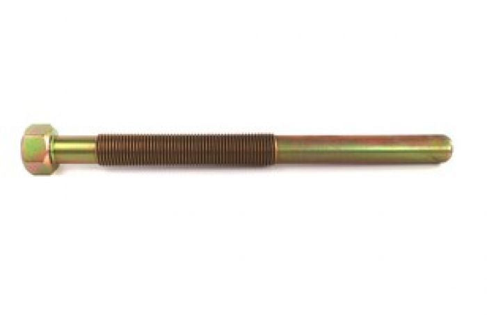 EPI Performance Clutch Puller PCP-21 for Heavy-Duty Applications