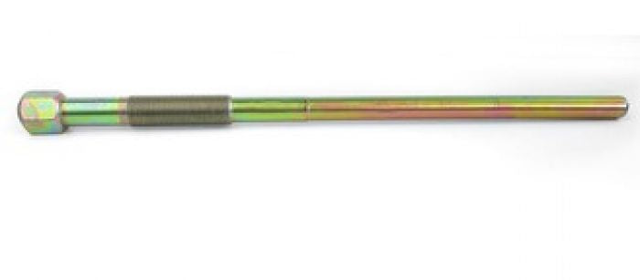 EPI PERFORMANCE Clutch Puller PCP-23 for ATV and Off-Road Vehicles