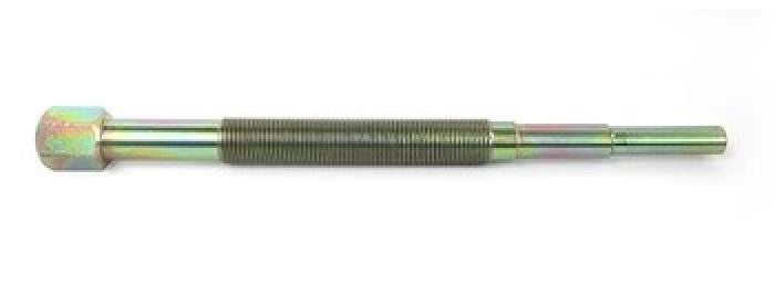 EPI Performance Clutch Puller PCP-24 for ATV and Dirt Bikes
