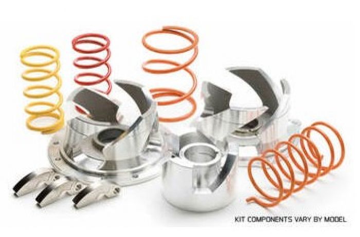 EPI Performance PR-43 Pro Series Clutch Kit for Enhanced Vehicle Performance
