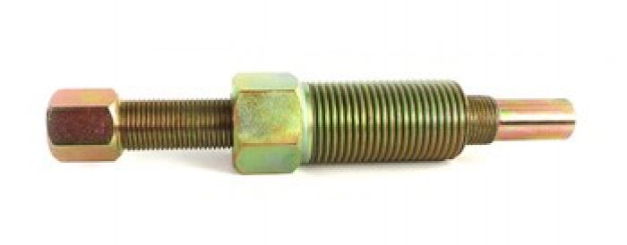 EPI Performance Clutch Puller SCP10 for Enhanced Motorcycle Maintenance
