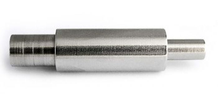 EPI Performance Weights Bushing Tool WE145030 for Precise Suspension Maintenance