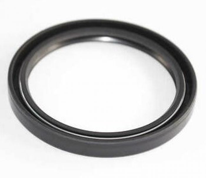 EPI Performance Seal WE300028 for Enhanced Engine Protection
