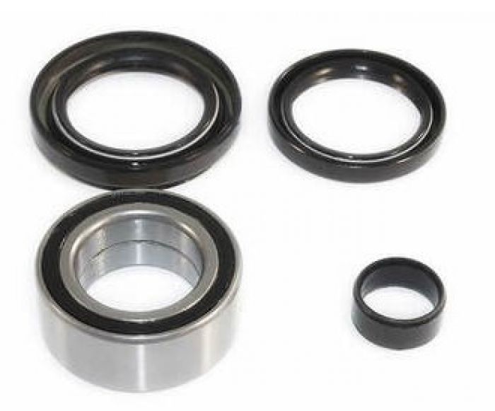 EPI Performance Wheel Bearing Kit - Part Number WE301013