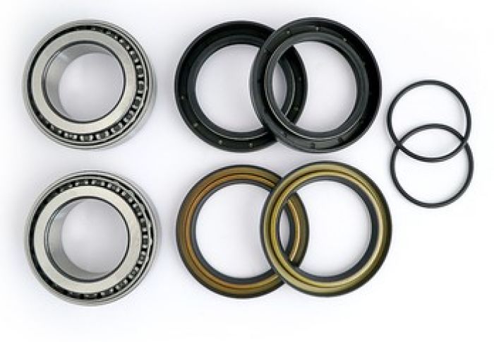 EPI Performance Wheel Bearing Kit - Part Number WE301014