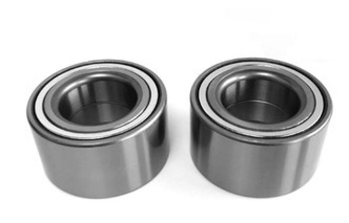 EPI PERFORMANCE Wheel Bearing Kit - Part Number WE301016 for Reliable Vehicle Support