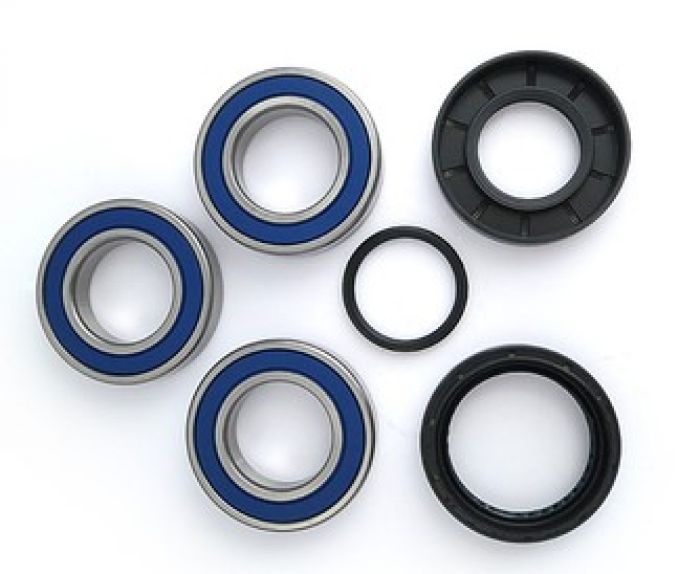 EPI Performance Wheel Bearing Kit - Part Number WE301021