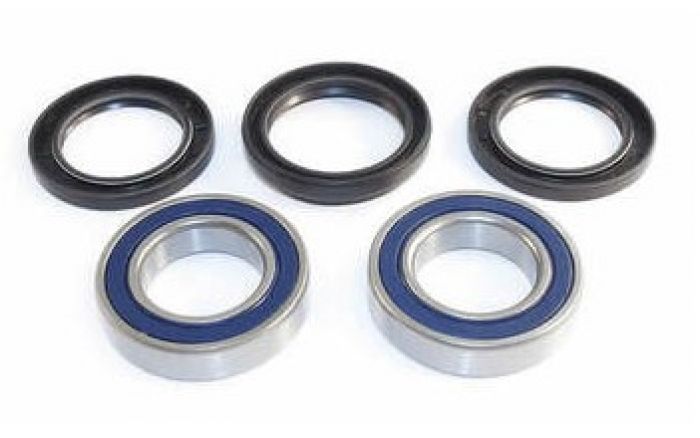 EPI Performance Wheel Bearing Kit - Part Number WE301027
