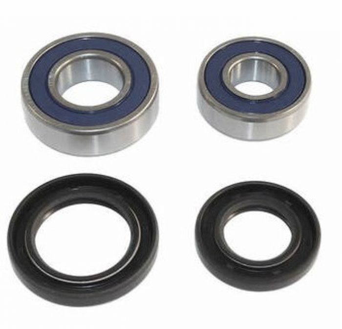 EPI PERFORMANCE Wheel Bearing Kit - Part Number WE301031