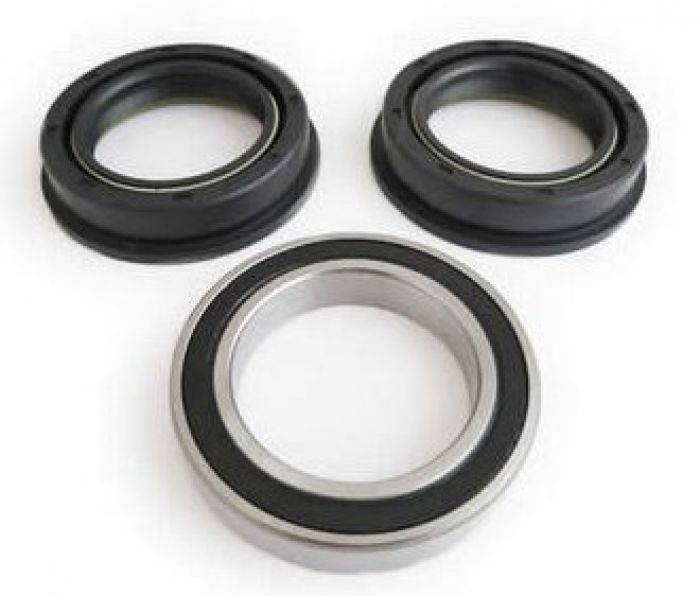 EPI Performance Wheel Bearing Kit (Part Number WE301037) for Enhanced Vehicle Handling