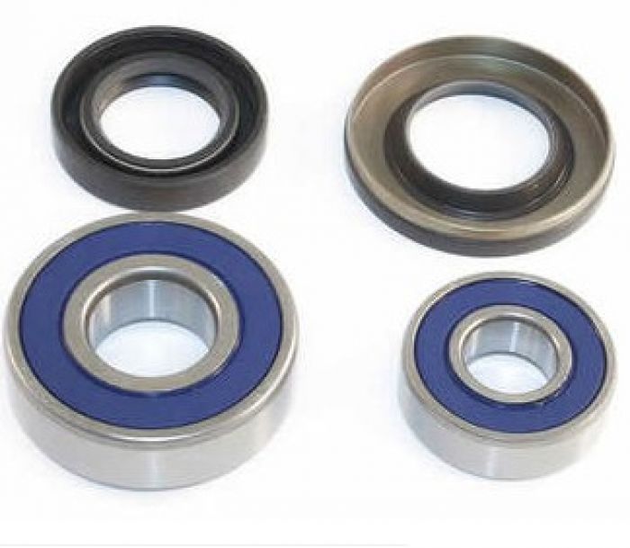 EPI Performance Wheel Bearing Kit – Model WE301038