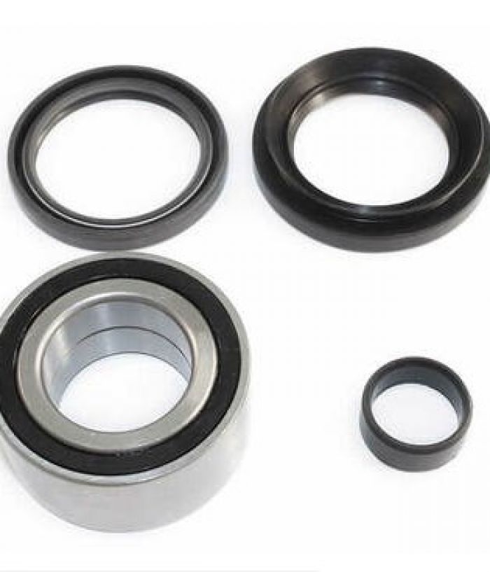 EPI Performance Wheel Bearing Kit - Part Number WE301041