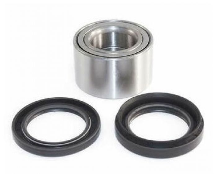 EPI Performance Wheel Bearing Kit (Part Number WE301044)