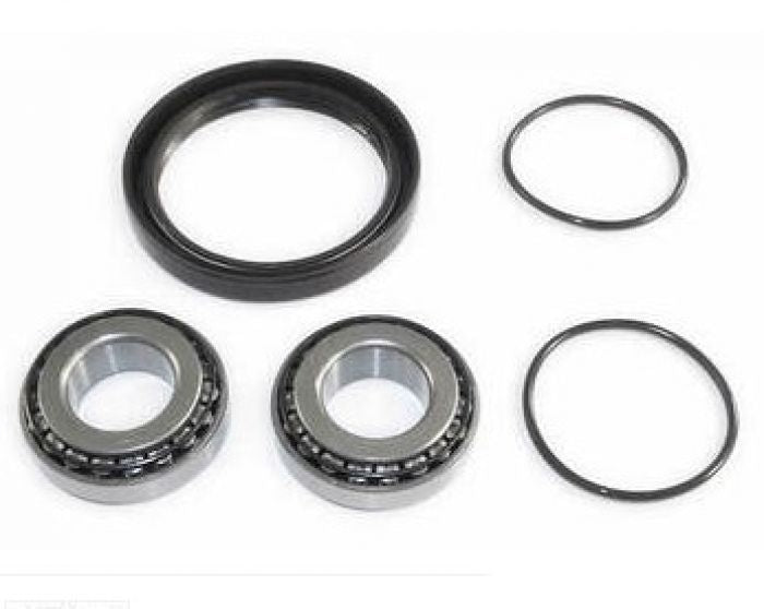 EPI Performance Wheel Bearing Kit - Part No. WE301045