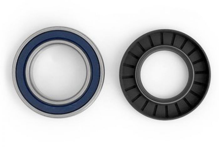 EPI Performance Wheel Bearing Kit (Part No. WE301127)