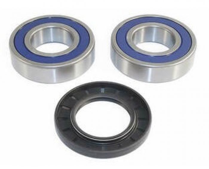 EPI Performance Wheel Bearing Kit - Part No. WE301143