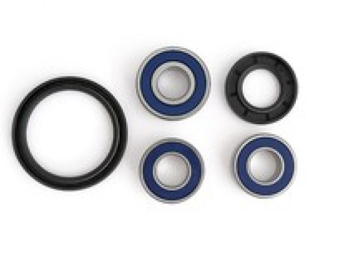 EPI Performance Wheel Bearing Kit (Part Number: WE301159)
