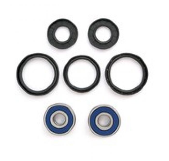 EPI PERFORMANCE Wheel Bearing Kit - Part Number WE301179