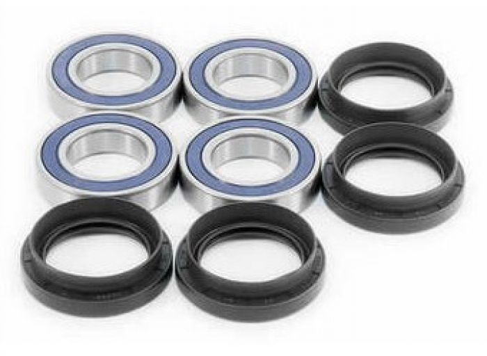 EPI Performance Wheel Bearing Kit (Part Number WE301185)