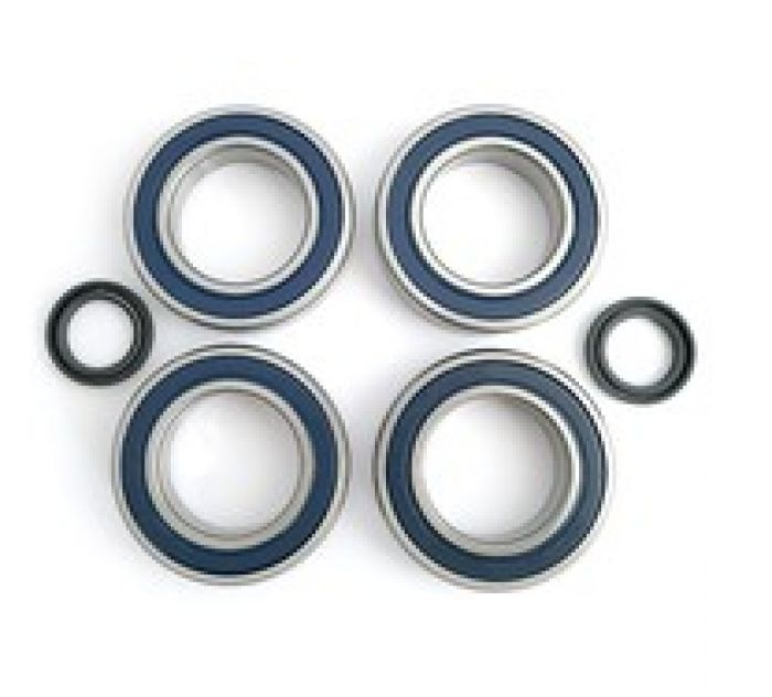 EPI Performance Wheel Bearing Kit (Part Number WE301213)