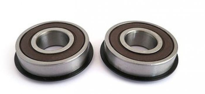EPI Performance Wheel Bearing Kit - Part Number WE301229