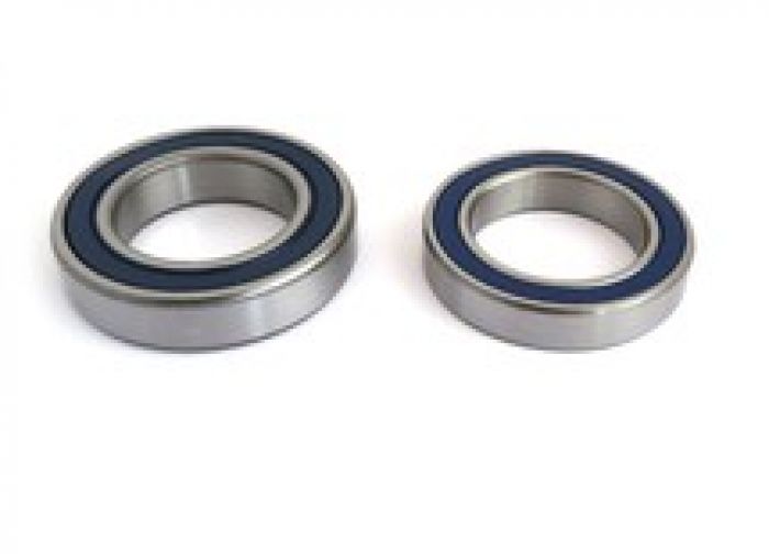 EPI Performance Wheel Bearing Kit (Part Number WE301230)