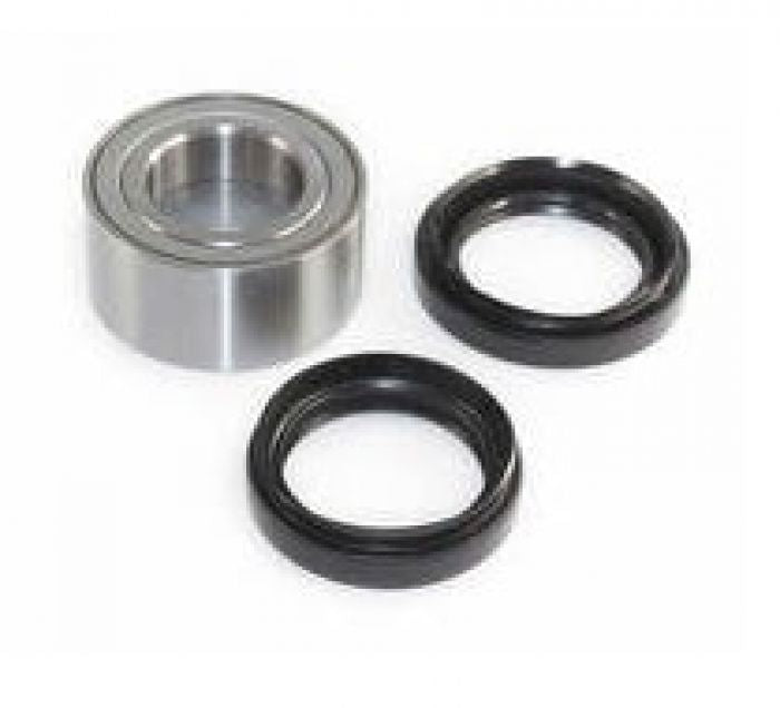 EPI Performance Wheel Bearing Kit WE301237 for Reliable Vehicle Support