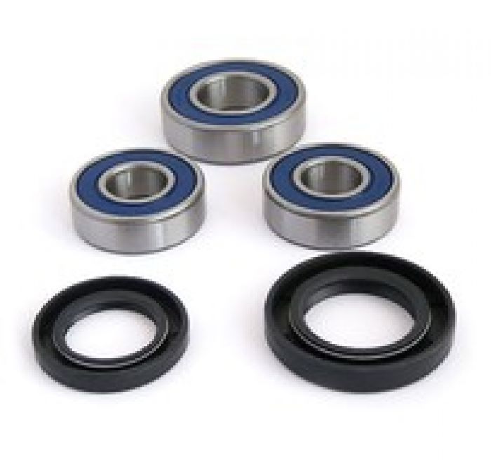 EPI Performance Wheel Bearing Kit - Part Number WE301300