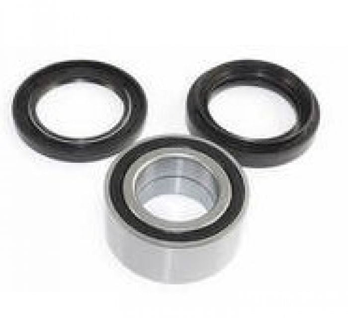 EPI Performance Wheel Bearing Kit WE301409 for Reliable Vehicle Support