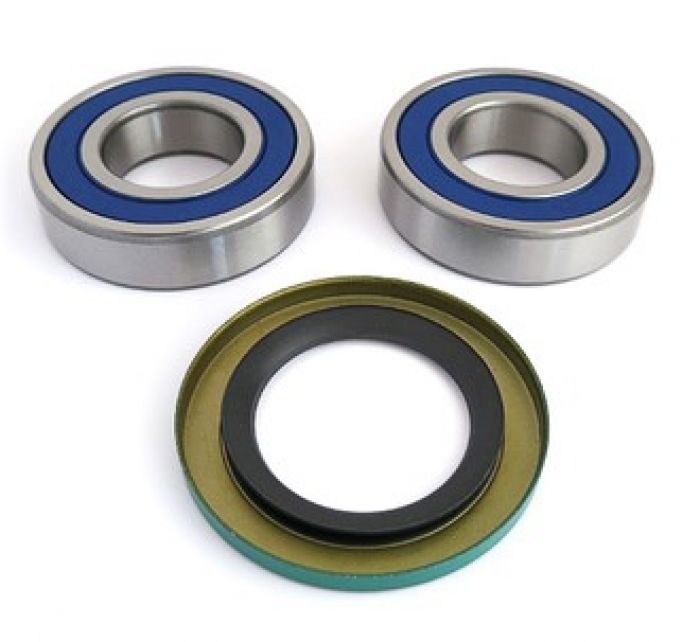 EPI PERFORMANCE Wheel Bearing Kit - Part Number WE301413