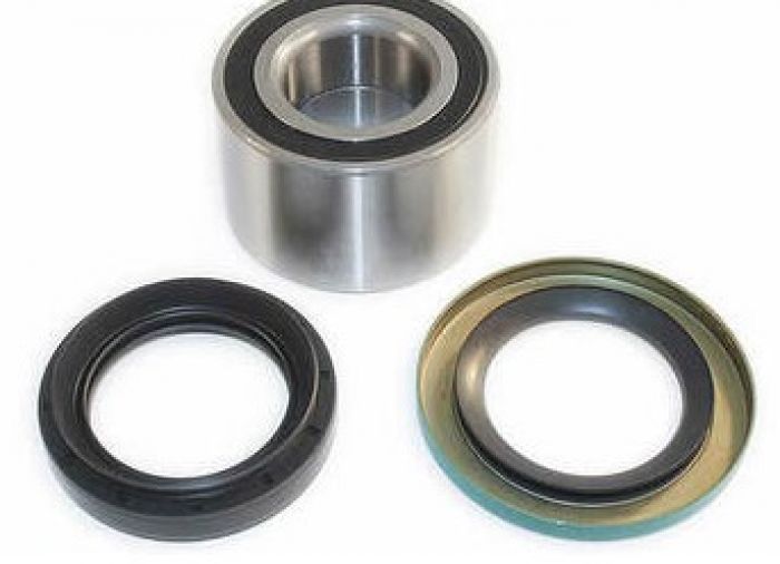 EPI Performance Wheel Bearing Kit - Part Number WE301415