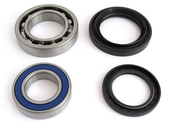 EPI Performance Wheel Bearing Kit - Part No. WE301431