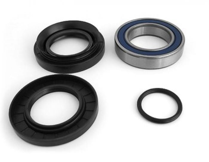 EPI Performance Wheel Bearing Kit WE301433 for Reliable Vehicle Support