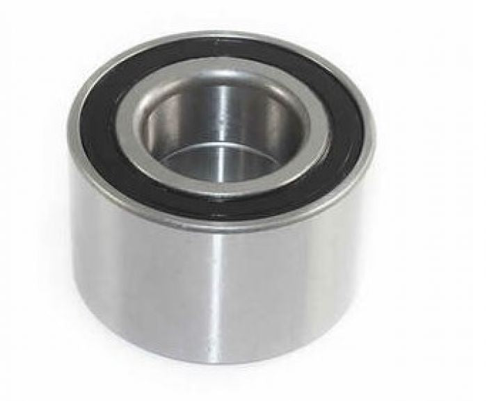 EPI Performance Wheel Bearing Kit - Part Number WE301438