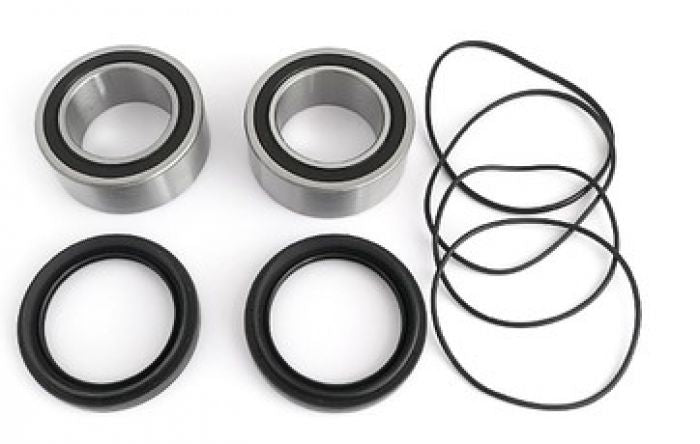 EPI Performance Wheel Bearing Kit (Part Number: WE301441) for Enhanced Vehicle Handling