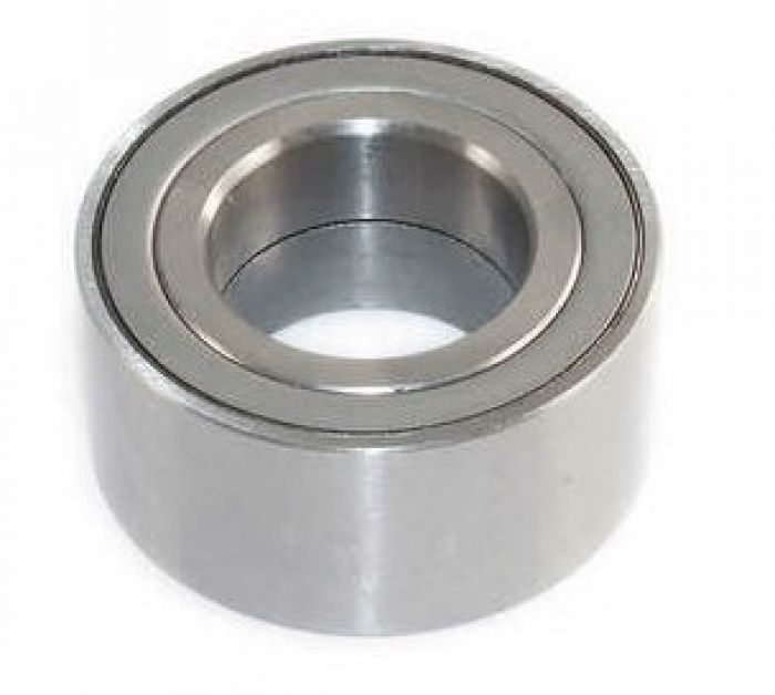 EPI Performance Wheel Bearing Kit WE301446 for Enhanced Vehicle Handling