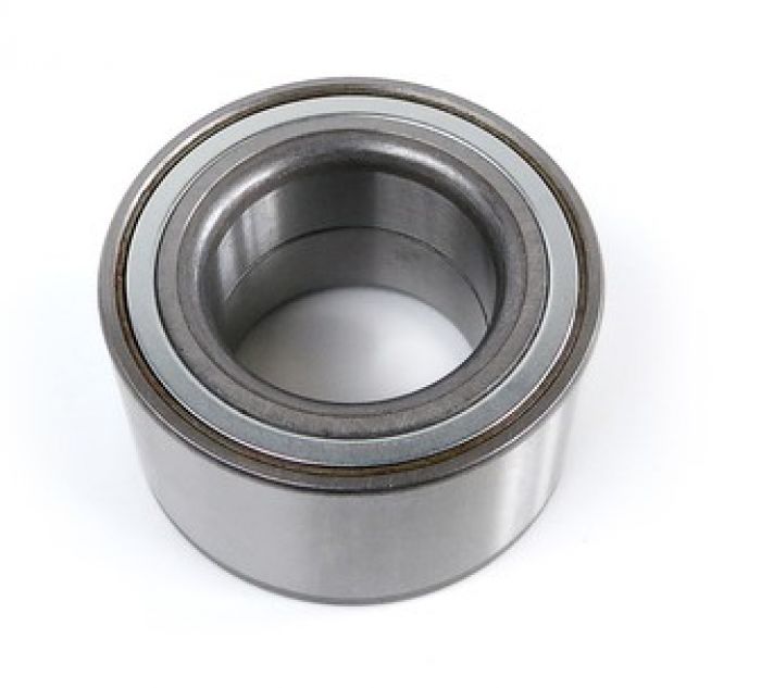 EPI Performance Wheel Bearing Kit - Part Number WE301451