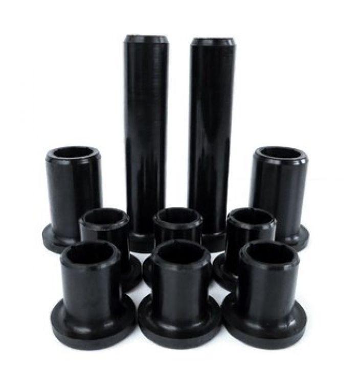 EPI PERFORMANCE Bushing Kit - Part Number WE340065 for Automotive Suspension