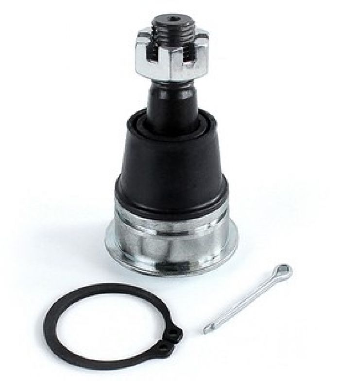 EPI Performance Ball Joint WE351040 for Improved Steering and Handling