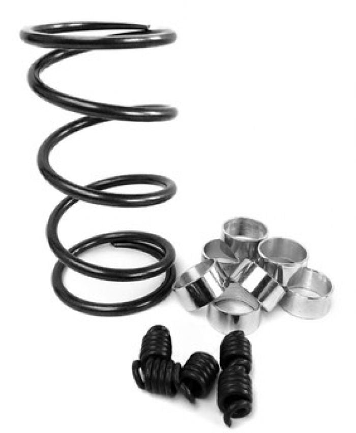 EPI Performance Clutch Kit (Part No. WE391072) for Enhanced Vehicle Performance