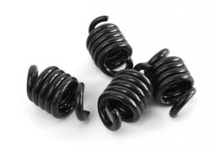 EPI Performance Clutch Kit - Springs Only (Part #WE436098)