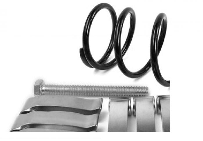 EPI Performance WE437320 Clutch Kit