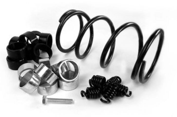 EPI Performance Clutch Kit - Part Number WE437363