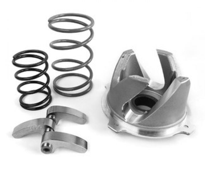 EPI Performance Clutch Kit - Part Number WE437403