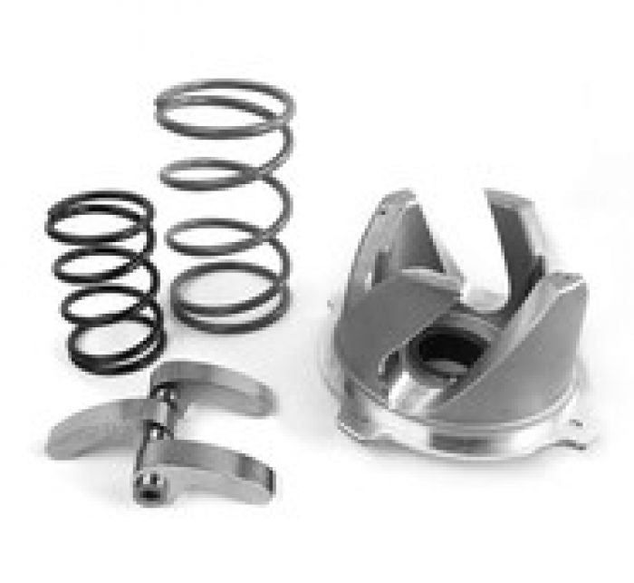 EPI Performance Clutch Kit for Polaris 30-34 Inch Tire Applications - Part Number WE437434